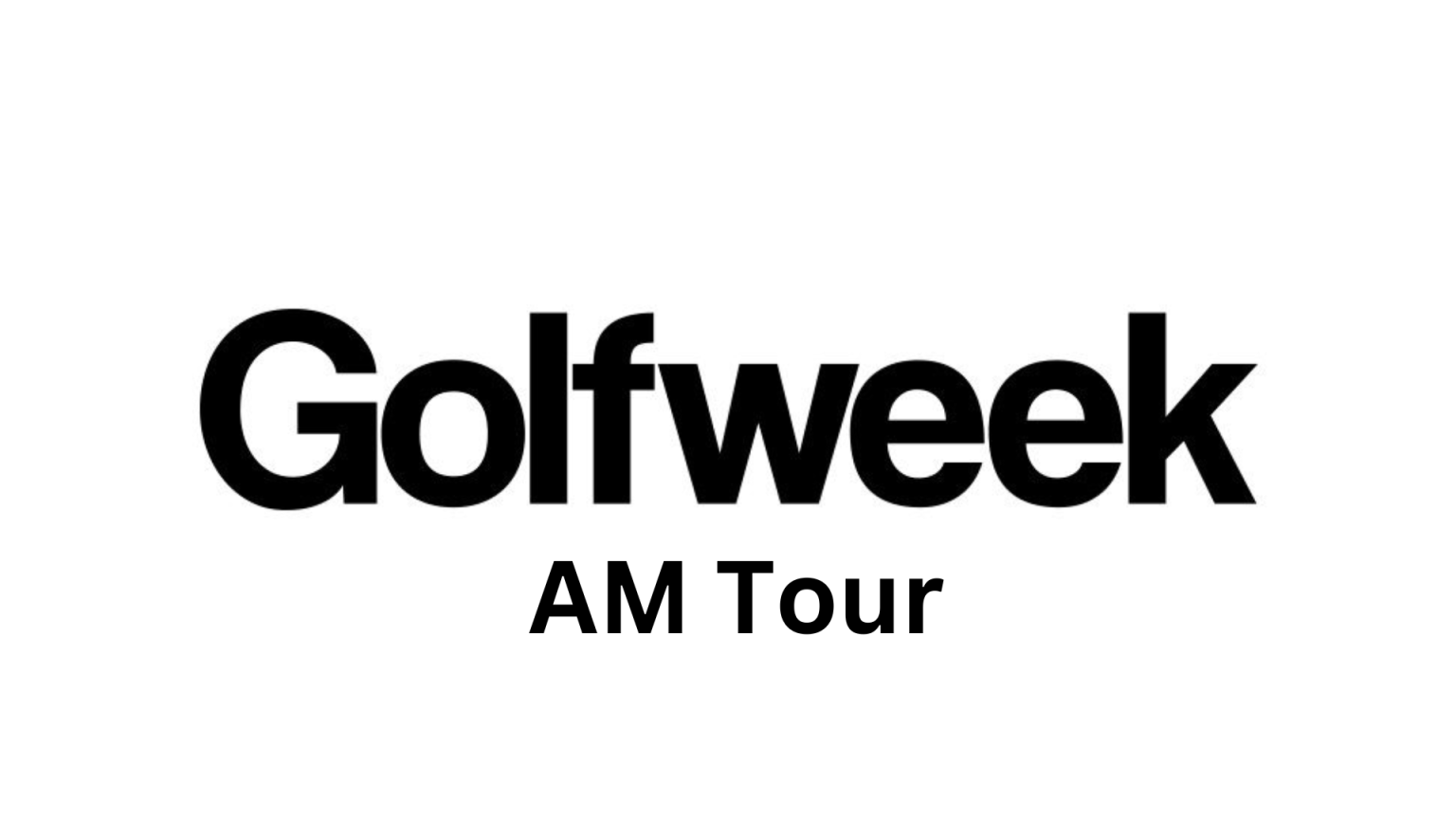 golfweek am tour ms