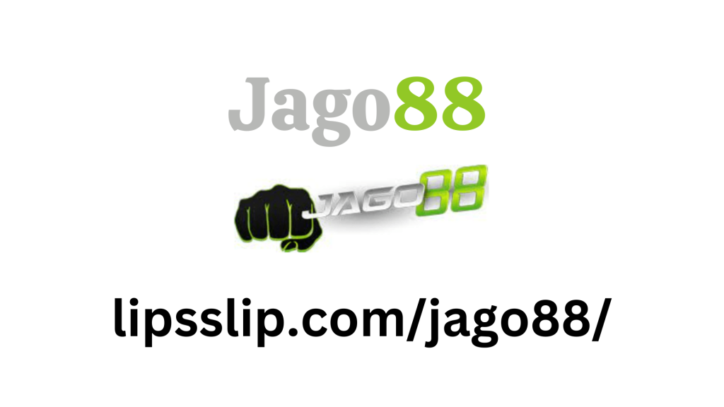 Jago88