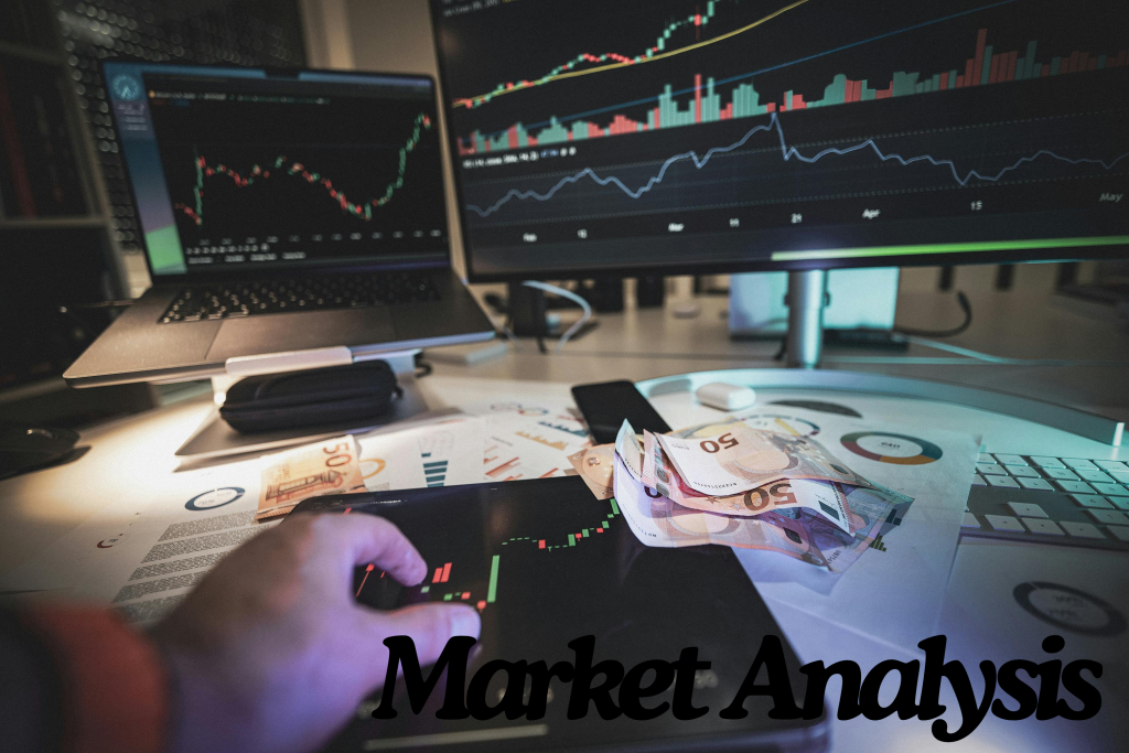 Market Analysis