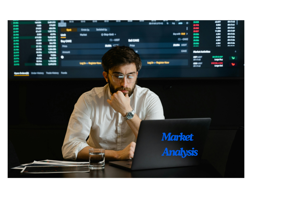 Market Analysis